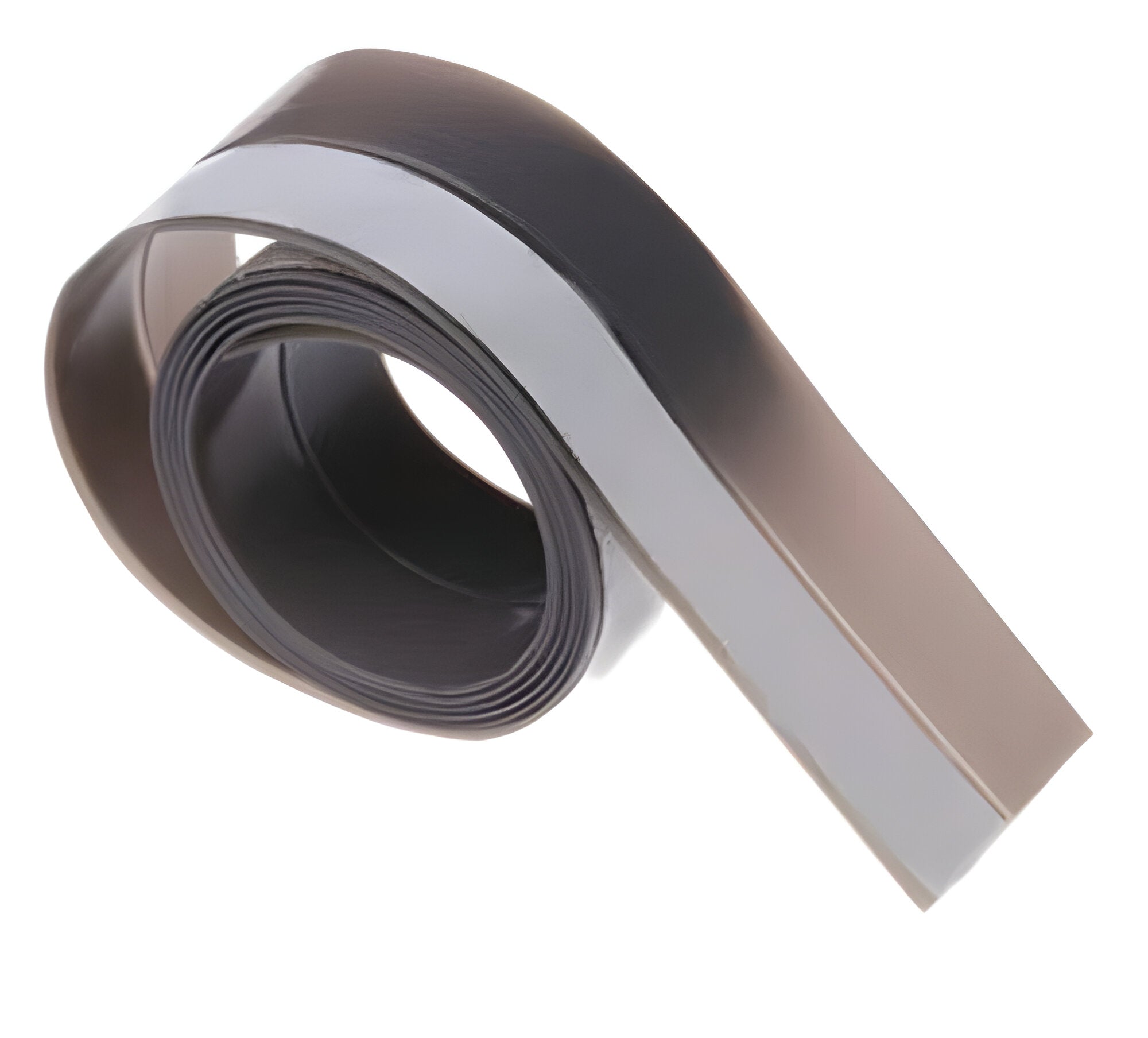 Self-Adhesive Door Seal Strip