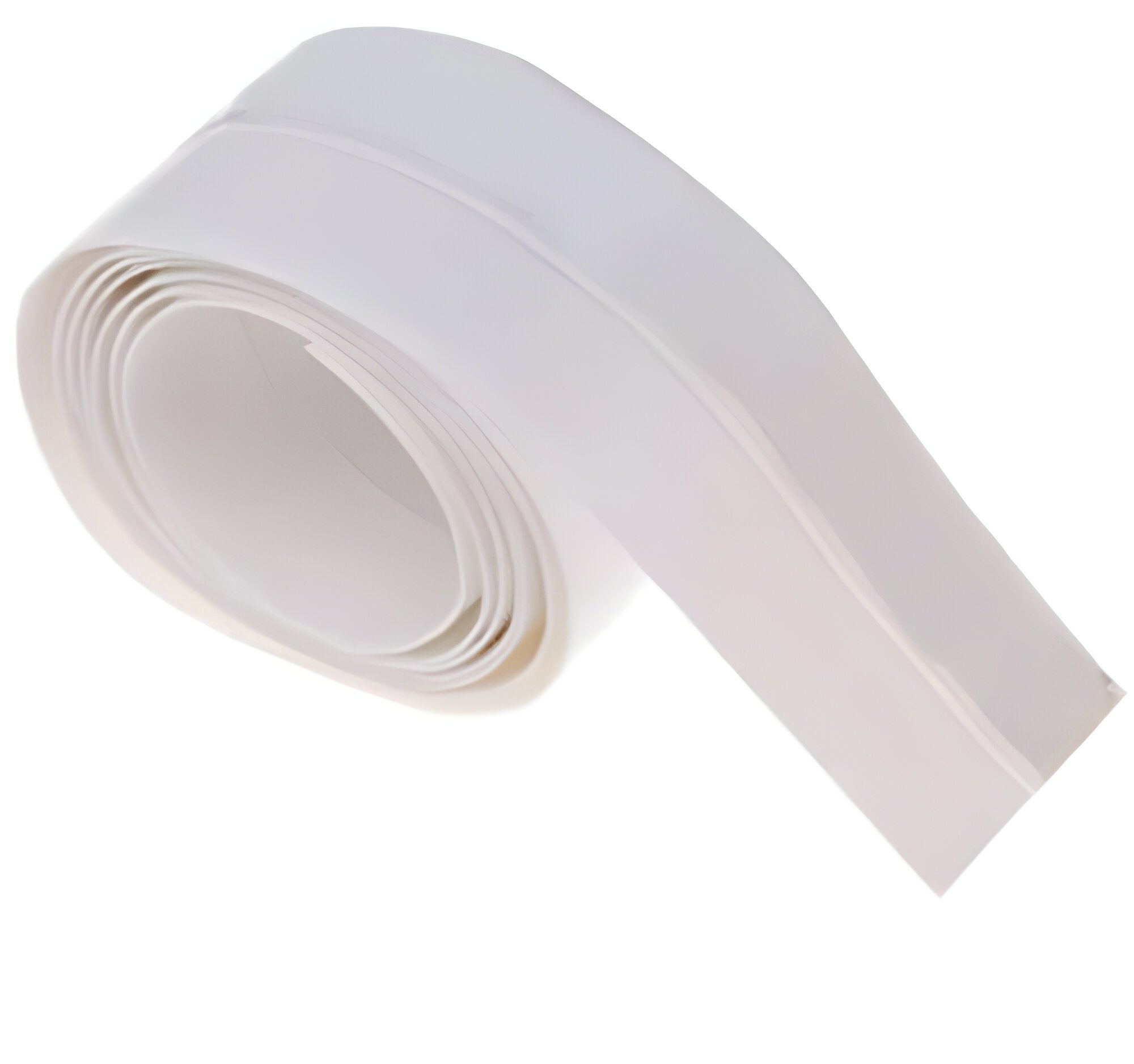 Self-Adhesive Door Seal Strip
