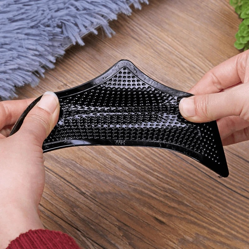 Non-Slip Rug Gripper Pads